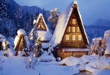 皇马与巴萨的历史交战记录里，藏着哪些关键看点？